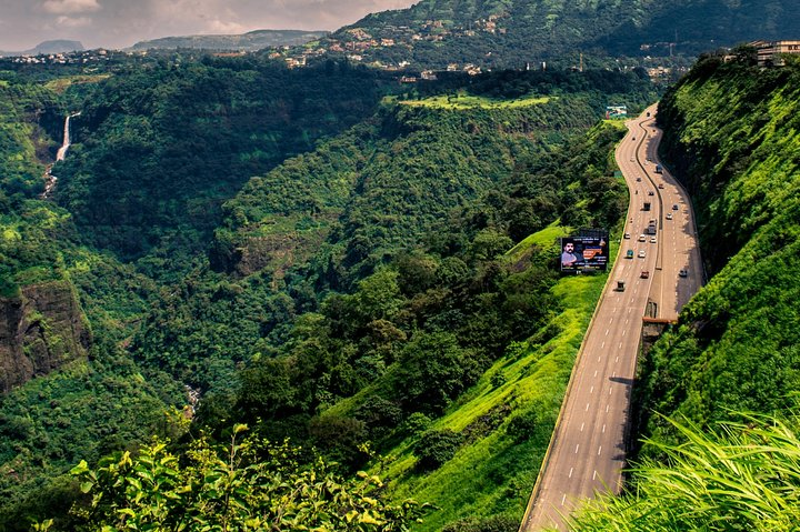 LONAVALA